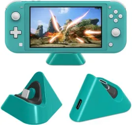 mini-podstawka-ladujaca-dobe-do-switch-lite-zolta