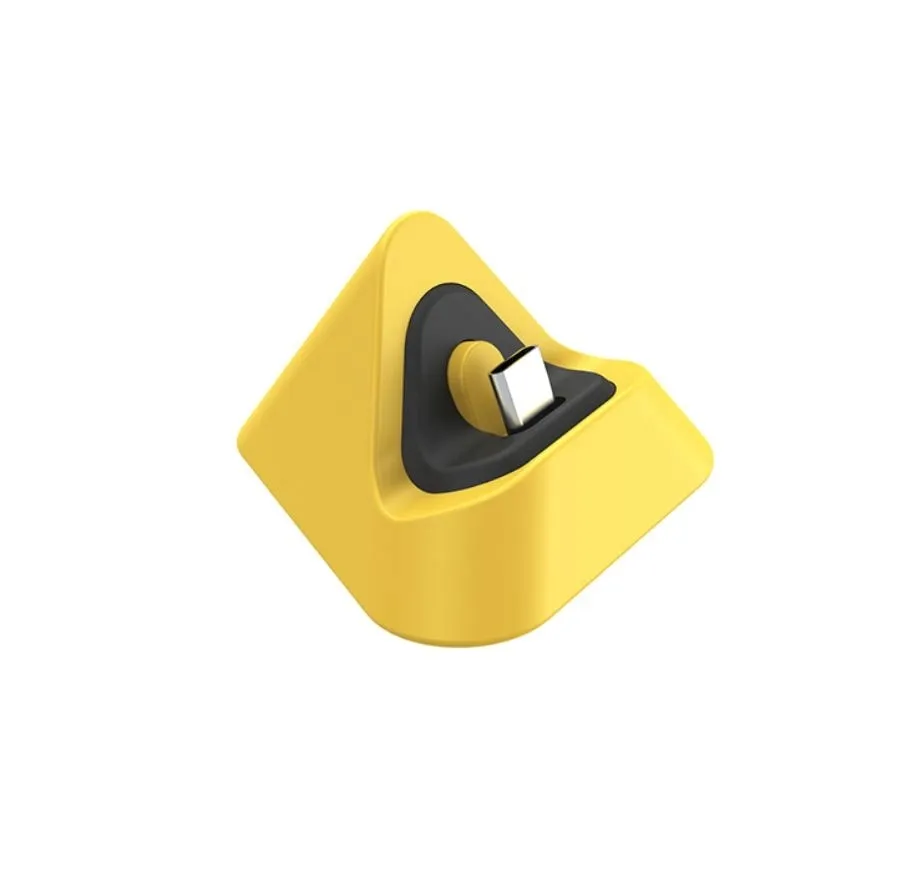 mini-podstawka-ladujaca-dobe-do-switch-lite-zolta-kod-producenta-tns-19062