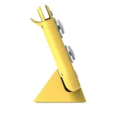 mini-podstawka-ladujaca-dobe-do-switch-lite-zolta-kod-producenta-tns-19062-producent-dobe