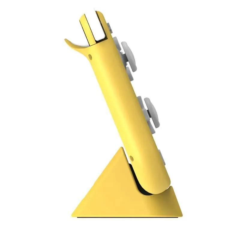 mini-podstawka-ladujaca-dobe-do-switch-lite-zolta