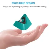 mini-podstawka-ladujaca-dobe-do-switch-lite-zolta-kod-producenta-tns-19062-typ-ladowarka