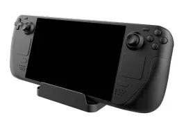solidna-podstawka-steam-deck-oled-do-telefonu-nintendo-switch-lite