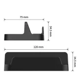 solidna-podstawka-steam-deck-oled-do-telefonu-nintendo-switch-lite-kod-producenta-podstawka-steam-deck-stand-pgtech-st