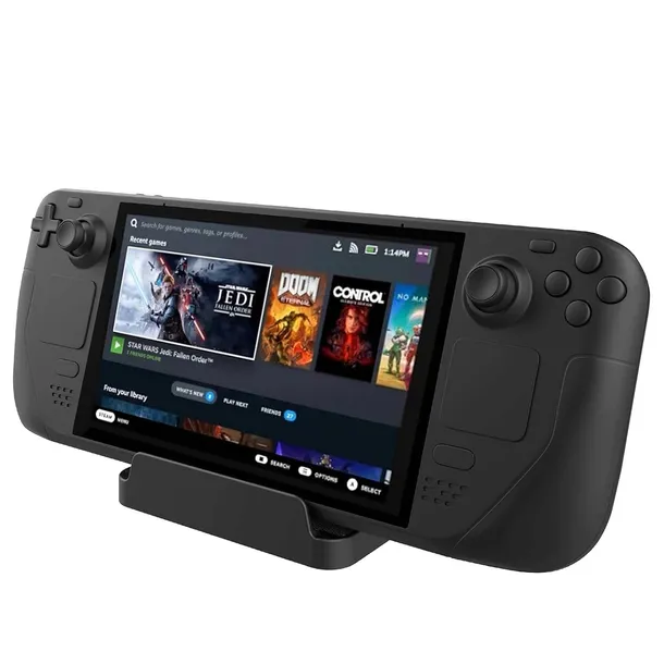 solidna-podstawka-steam-deck-oled-do-telefonu-nintendo-switch-lite-typ-pad