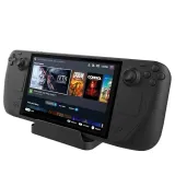 solidna-podstawka-steam-deck-oled-do-telefonu-nintendo-switch-lite-typ-pad