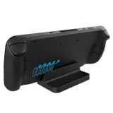 solidna-podstawka-steam-deck-oled-do-telefonu-nintendo-switch-lite-zawiera-baterie-nie