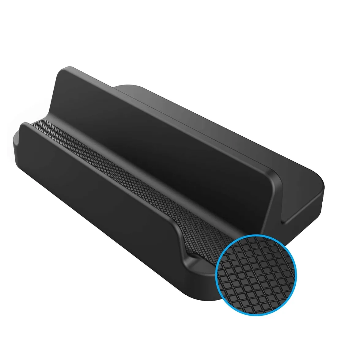 solidna-podstawka-steam-deck-oled-do-telefonu-nintendo-switch-lite-kod-producenta-podstawka-steam-deck-stand-pgtech-st