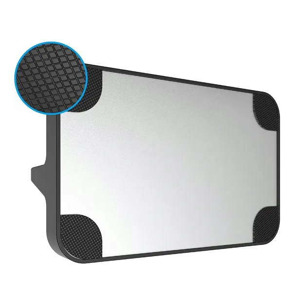 solidna-podstawka-steam-deck-oled-do-telefonu-nintendo-switch-lite-kod-producenta-podstawka-steam-deck-stand-pgtech-st-typ-pad