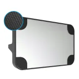 solidna-podstawka-steam-deck-oled-do-telefonu-nintendo-switch-lite-kod-producenta-podstawka-steam-deck-stand-pgtech-st-typ-pad