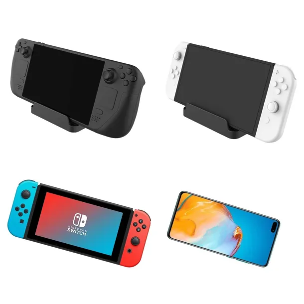 solidna-podstawka-steam-deck-oled-do-telefonu-nintendo-switch-lite-kod-producenta-podstawka-steam-deck-stand-pgtech-st-zawiera-baterie-nie