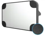 solidna-podstawka-steam-deck-oled-do-telefonu-nintendo-switch-lite-kod-producenta-podstawka-steam-deck-stand-pgtech-st-dedykowana-konsola-steam-deck