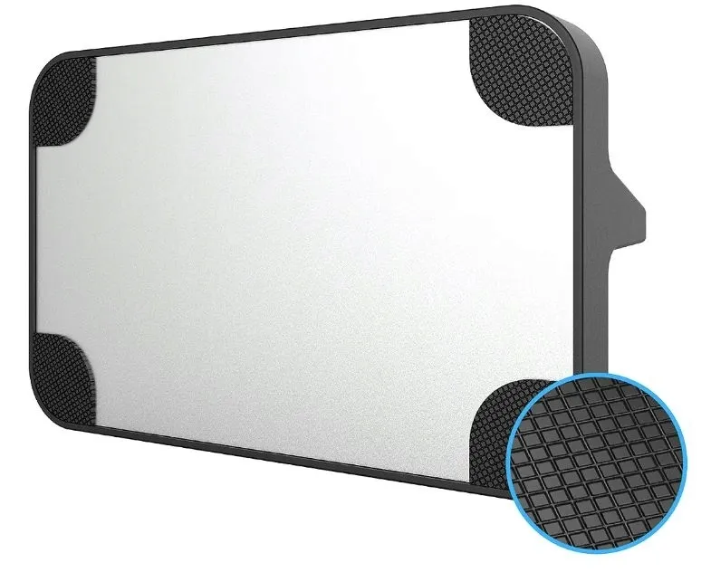 solidna-podstawka-steam-deck-oled-do-telefonu-nintendo-switch-lite