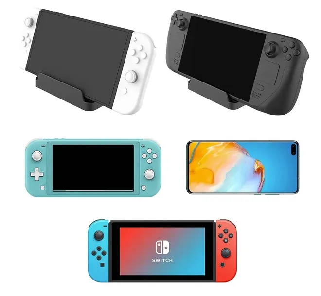 solidna-podstawka-steam-deck-oled-do-telefonu-nintendo-switch-lite-typ-pad-kod-producenta-podstawka-steam-deck-stand-pgtech-st