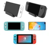solidna-podstawka-steam-deck-oled-do-telefonu-nintendo-switch-lite-typ-pad-kod-producenta-podstawka-steam-deck-stand-pgtech-st