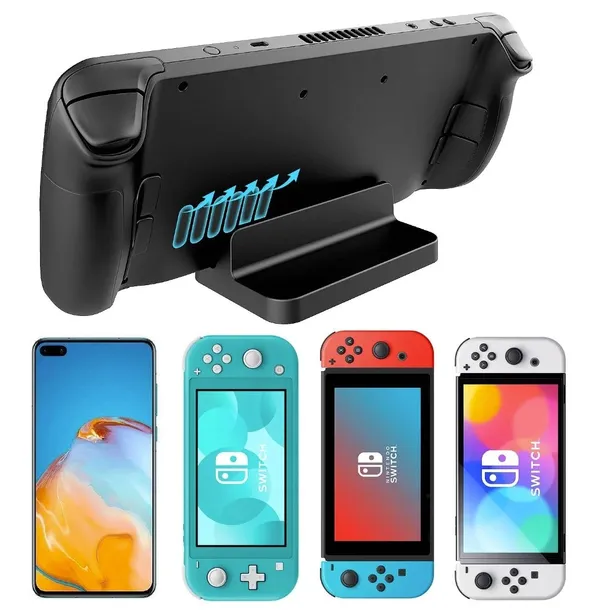 solidna-podstawka-steam-deck-oled-do-telefonu-nintendo-switch-lite-typ-pad-zawiera-baterie-nie