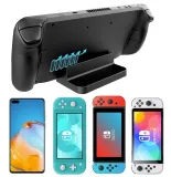 solidna-podstawka-steam-deck-oled-do-telefonu-nintendo-switch-lite-typ-pad-zawiera-baterie-nie