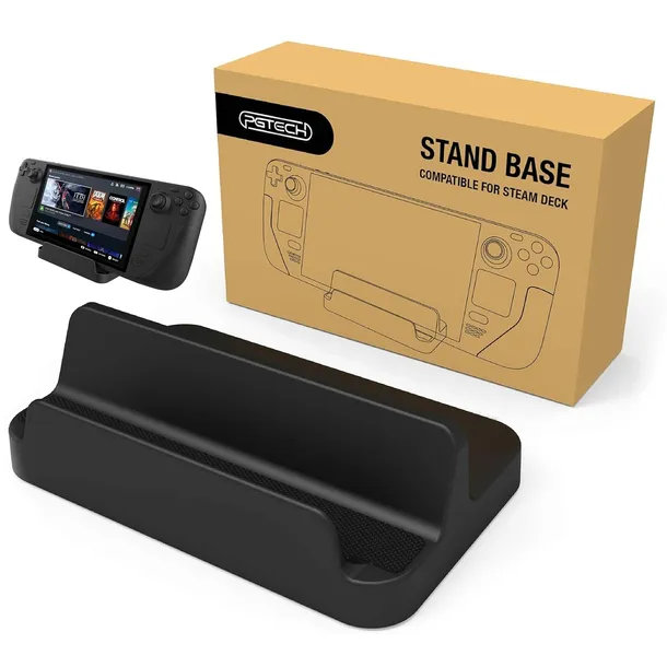 solidna-podstawka-steam-deck-oled-do-telefonu-nintendo-switch-lite-zawiera-baterie-nie-kod-producenta-podstawka-steam-deck-stand-pgtech-st