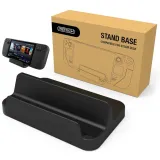 solidna-podstawka-steam-deck-oled-do-telefonu-nintendo-switch-lite-zawiera-baterie-nie-kod-producenta-podstawka-steam-deck-stand-pgtech-st