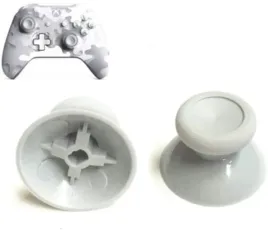 welovegames-grzybek-na-analog-drazek-pada-xbox-one-s-x-arctic-camo-edition
