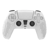 silikon-etui-ochronne-na-pad-ps5