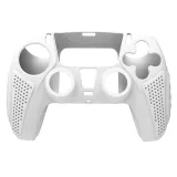 nowa-oslona-silikon-etui-silikonowe-pokrowiec-nakladka-pada-ps5-czarny-waga-z-opakowaniem-1-kg