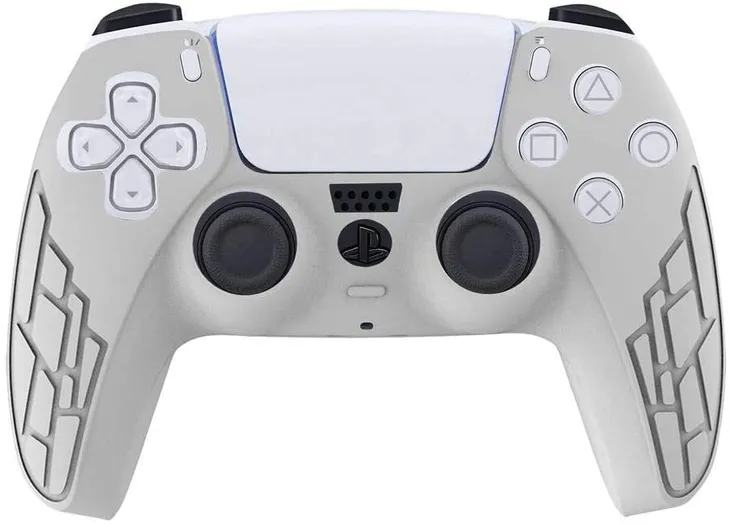 nowa-oslona-silikon-etui-silikonowe-pokrowiec-nakladka-pada-ps5-czarny-producent-welovegames