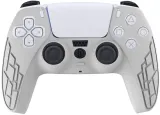 nowa-oslona-silikon-etui-silikonowe-pokrowiec-nakladka-pada-ps5-czarny-producent-welovegames