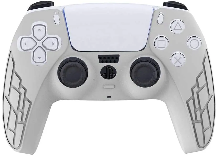 silikon-etui-ochronne-na-pad-ps5