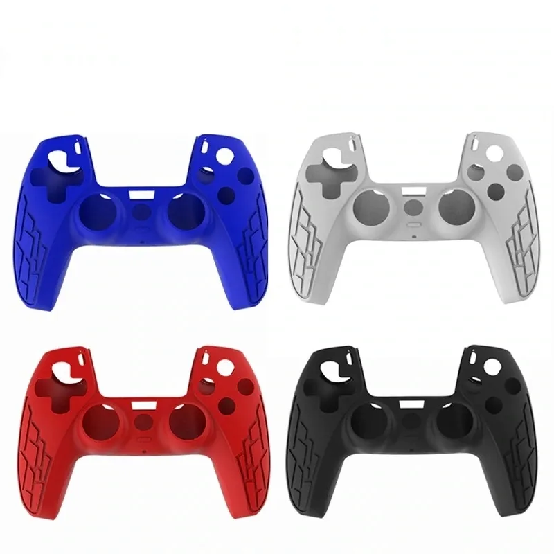silikon-etui-ochronne-na-pad-ps5