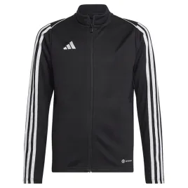 adidas-tiro-23-jkt-junior-128-bluza-dzieciece-czarny