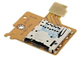 zlacze-czytnik-karty-pamieci-sd-do-nintendo-switch