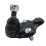 ctr-sworzen-wahacza-cb0403