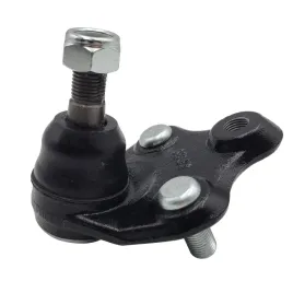 ctr-sworzen-wahacza-cb0403