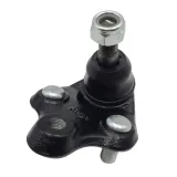 sworzen-wahacza-l-p-ctr-toyota-avensis-ii-2-t25-producent-czesci-ctr