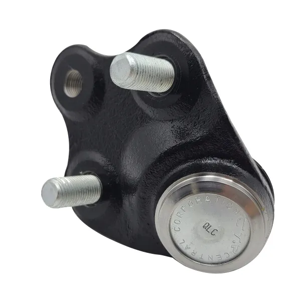 sworzen-wahacza-l-p-ctr-toyota-avensis-ii-2-t25-typ-samochodu-samochody-osobowe