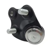 sworzen-wahacza-l-p-ctr-toyota-avensis-ii-2-t25-typ-samochodu-samochody-osobowe