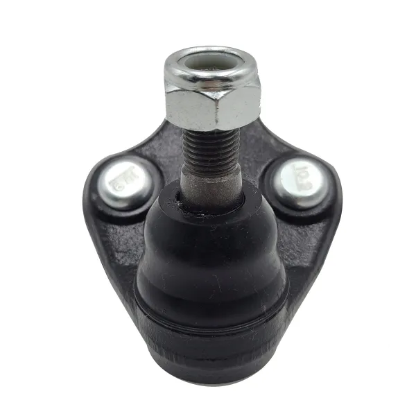 sworzen-wahacza-l-p-ctr-toyota-avensis-ii-2-t25-jakosc-czesci-zgodnie-z-gvo-q-oryginal-z-logo-producenta-czesci-oem-oes