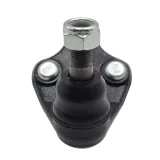 sworzen-wahacza-l-p-ctr-toyota-avensis-ii-2-t25-jakosc-czesci-zgodnie-z-gvo-q-oryginal-z-logo-producenta-czesci-oem-oes