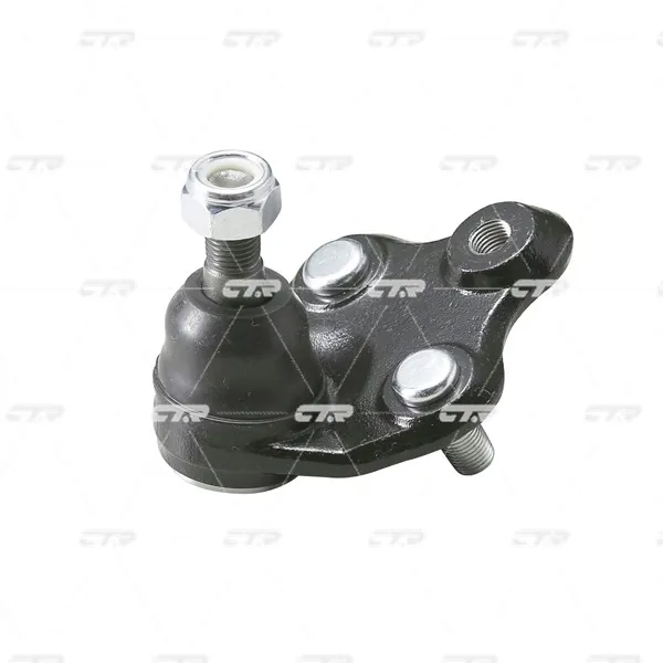 sworzen-wahacza-l-p-ctr-toyota-avensis-ii-2-t25-producent-czesci-ctr