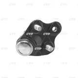 sworzen-wahacza-l-p-ctr-toyota-avensis-ii-2-t25-numer-katalogowy-czesci-cb0403