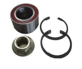 lozysko-dwurzedowe-al-ko-1224800