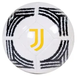 pilka-adidas-treningowa-juventus-club-ia0927-r-5