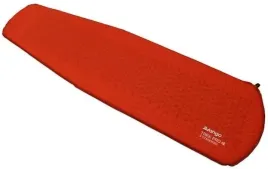 mata-samopompujaca-trek-pro-3-standard-vango