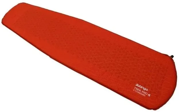 mata-samopompujaca-trek-pro-3-standard-vango