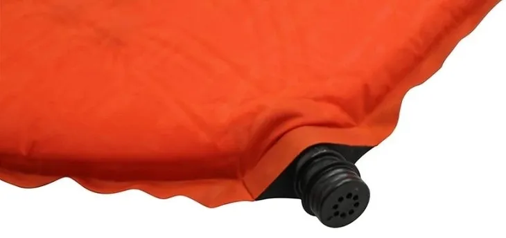 mata-samopompujaca-trek-pro-3-standard-vango-marka-vango