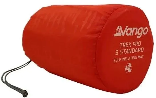 mata-samopompujaca-trek-pro-3-standard-vango-dlugosc-183-cm