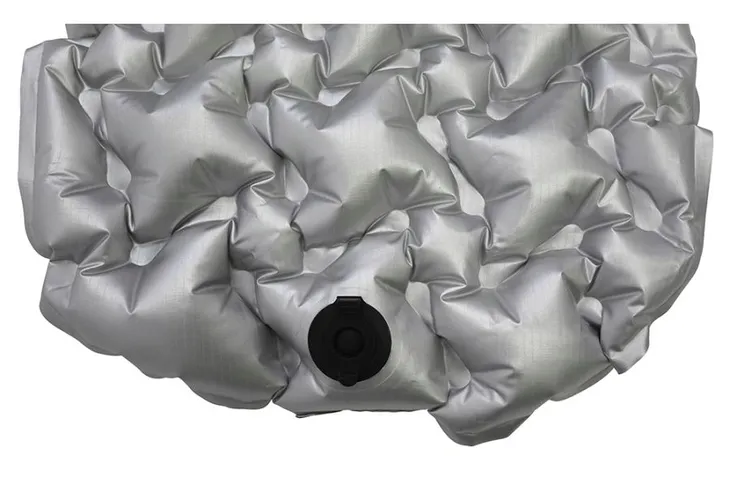 mata-samopompujaca-trek-pro-3-standard-vango-kod-producenta-5059474000899