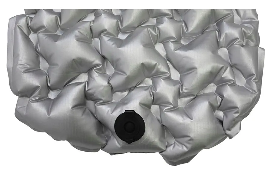 mata-samopompujaca-trek-pro-3-standard-vango