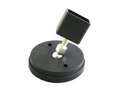 stopka-regulowana-do-stopnia-kampera-bermuda-haba