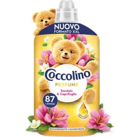 coccolino-sandalo-and-caprifoglio-plyn-do-plukania-87-pran-1827-ml